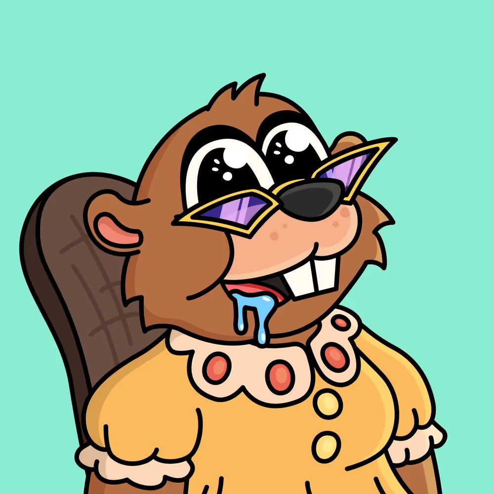 The Fugettes 💗✨ tweet media