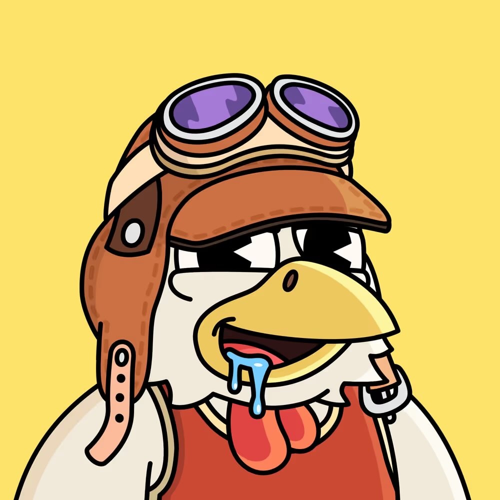 The Fugettes 💗✨ tweet media