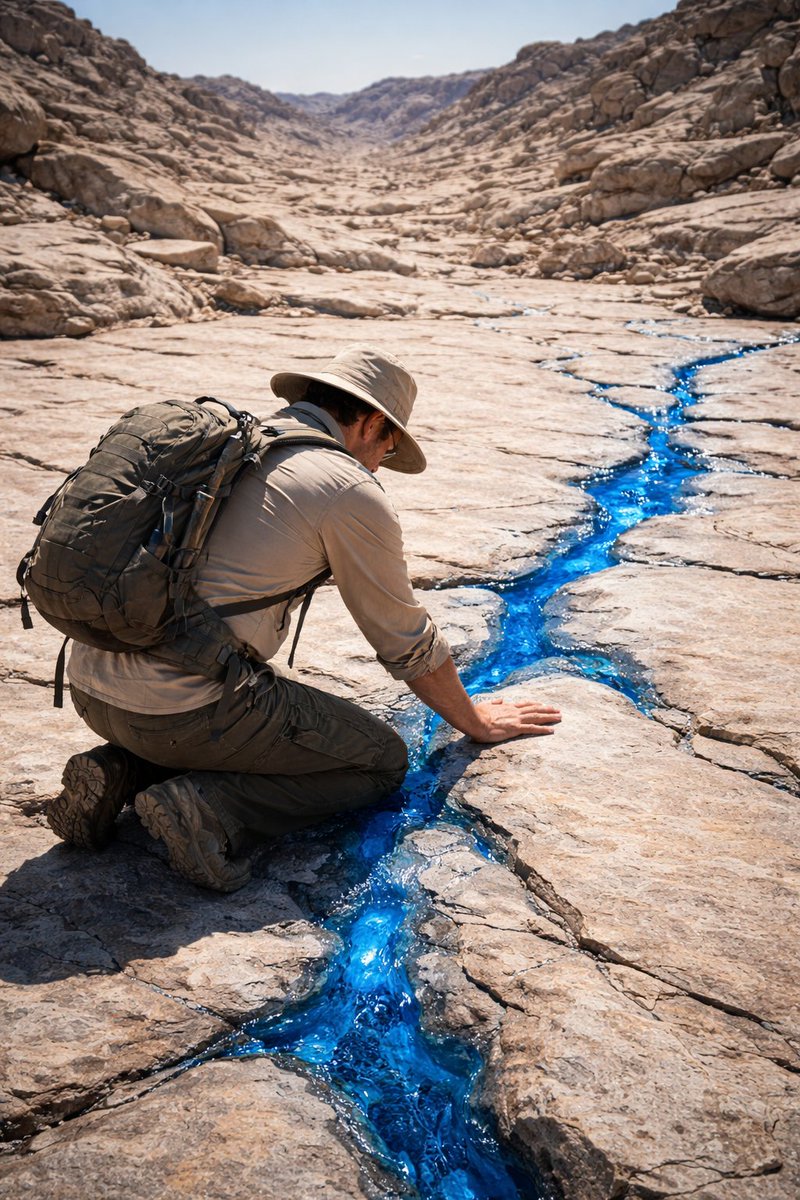 An experienced builder does not ask the market for permission. He asks the problem. The market comes later. 🔵
<a href="/baseposting/">Base Posting</a>