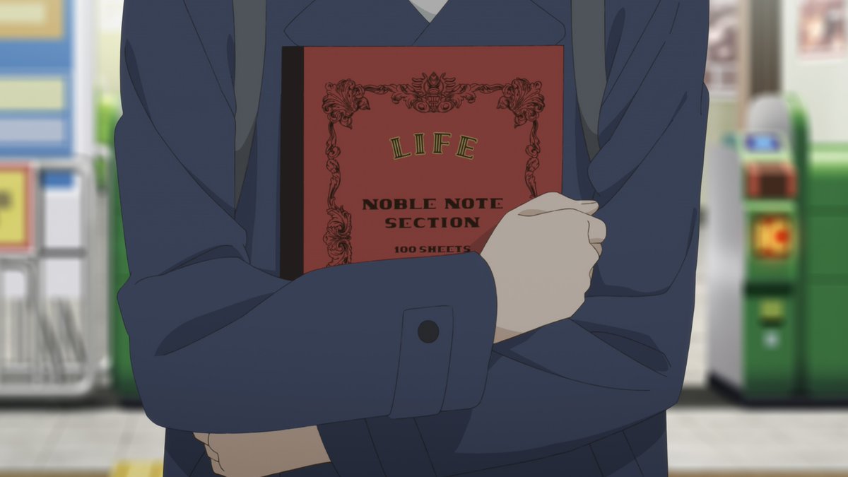 kViN 🌈🕒 tweet media