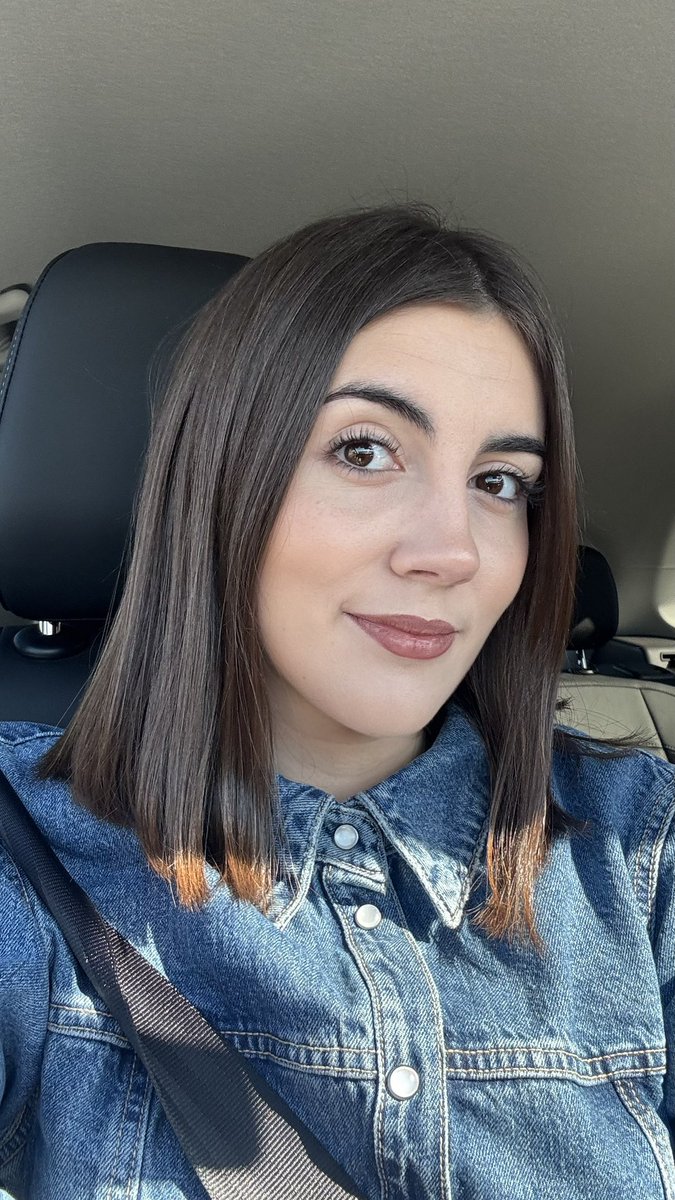 hola