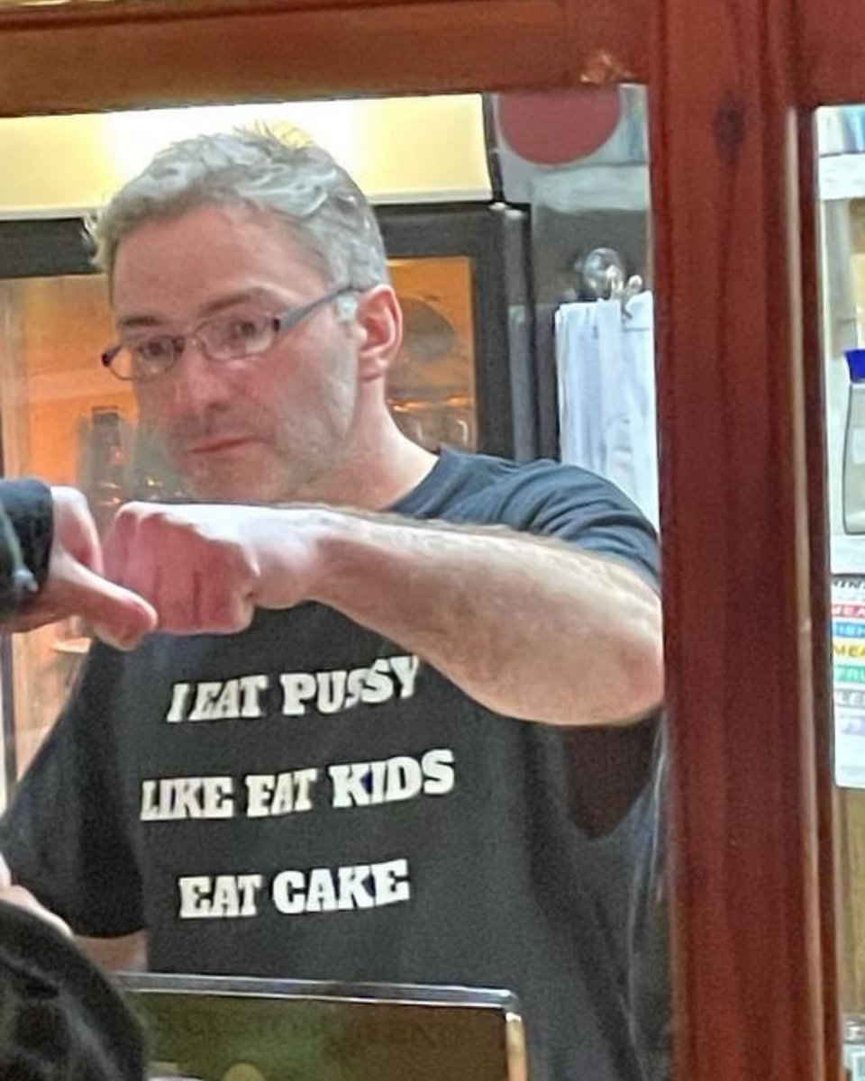 i like food tweet media