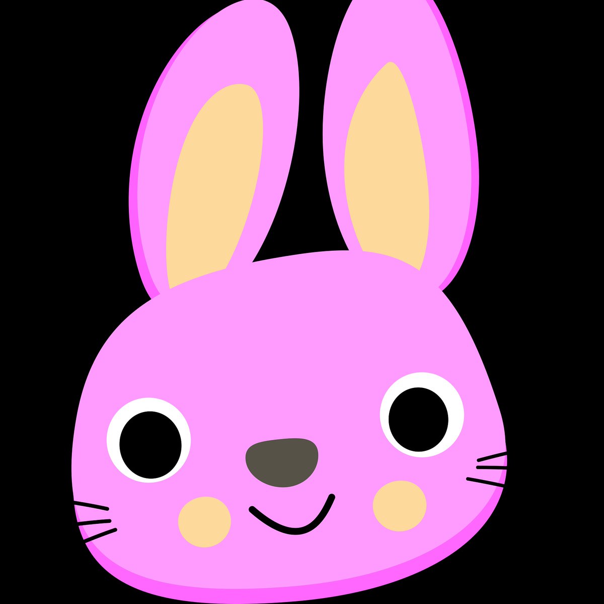 #NeuesProfilfoto