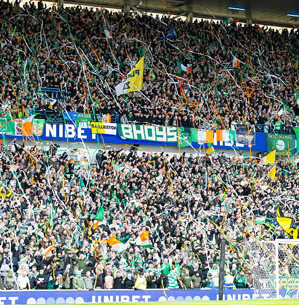 𝙂𝙧𝙖𝙣𝙙𝘼𝙪𝙡𝙙𝙏𝙚𝙖𝙢 tweet media