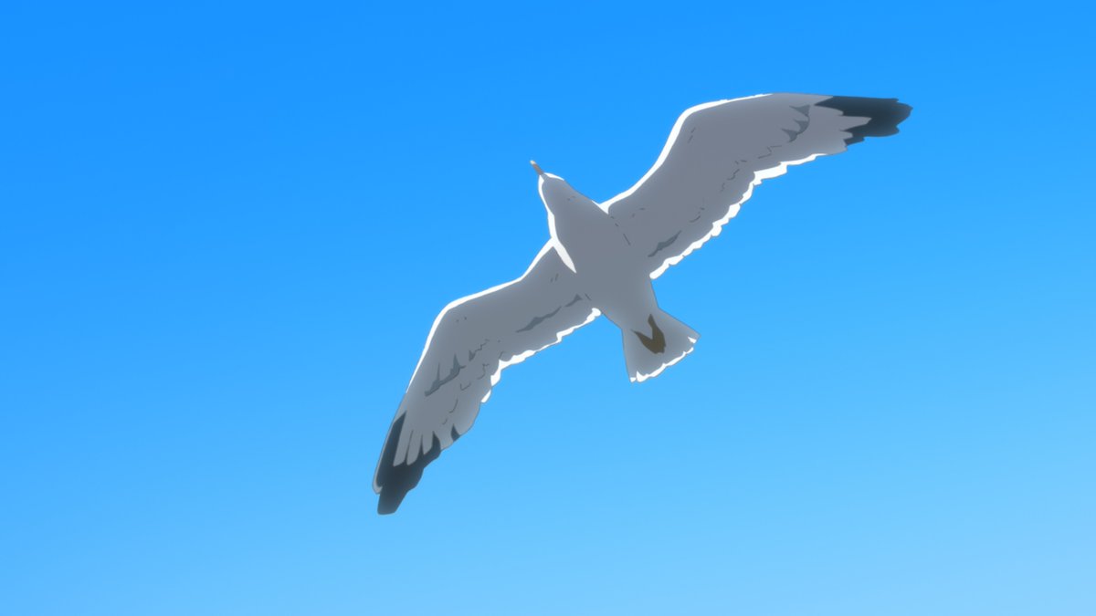 kViN 🌈🕒 tweet media