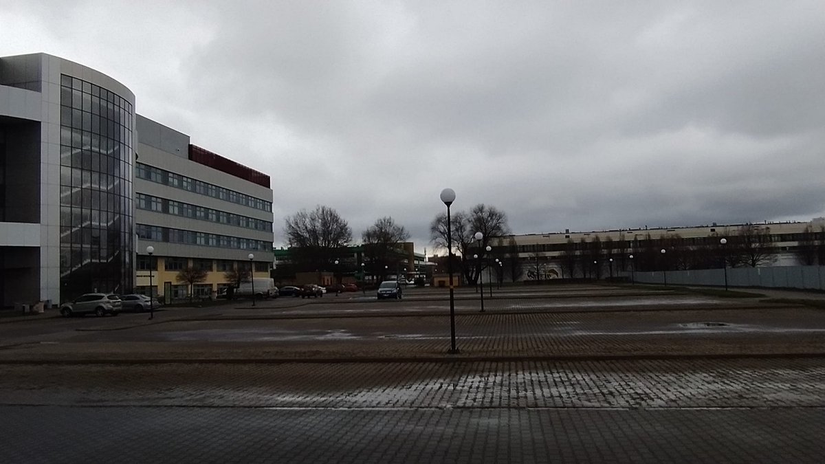 Marcin Kulinicz tweet media