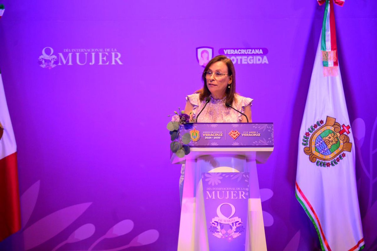 Congreso de Veracruz tweet media