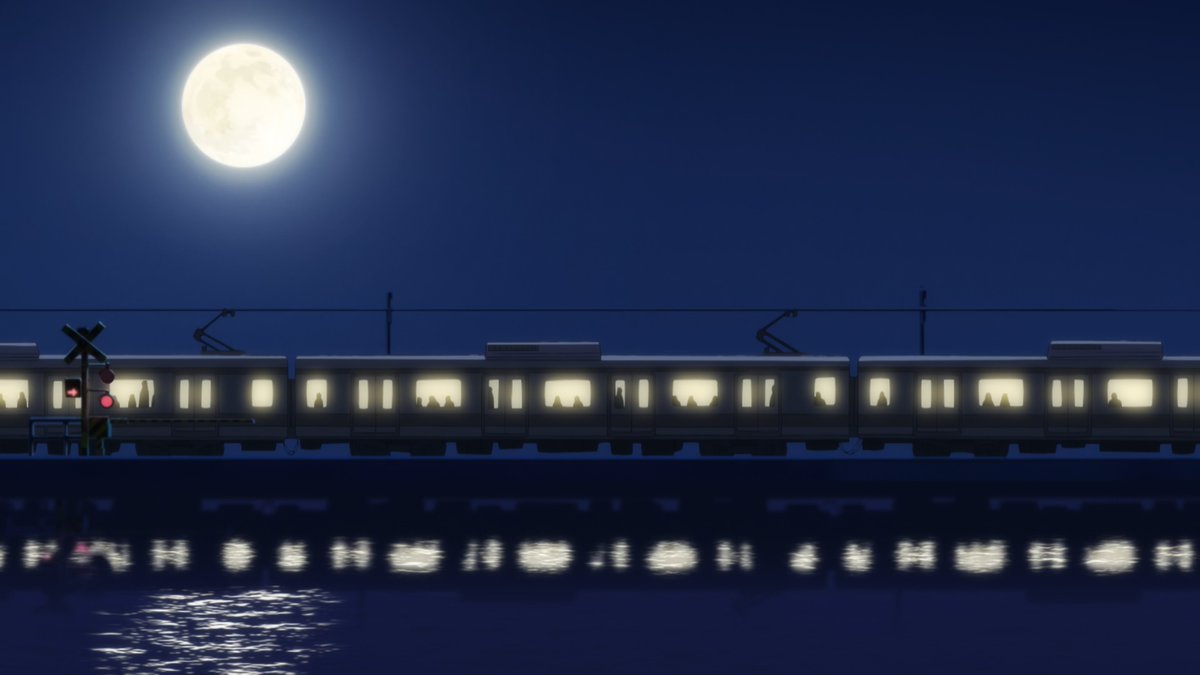 kViN 🌈🕒 tweet media