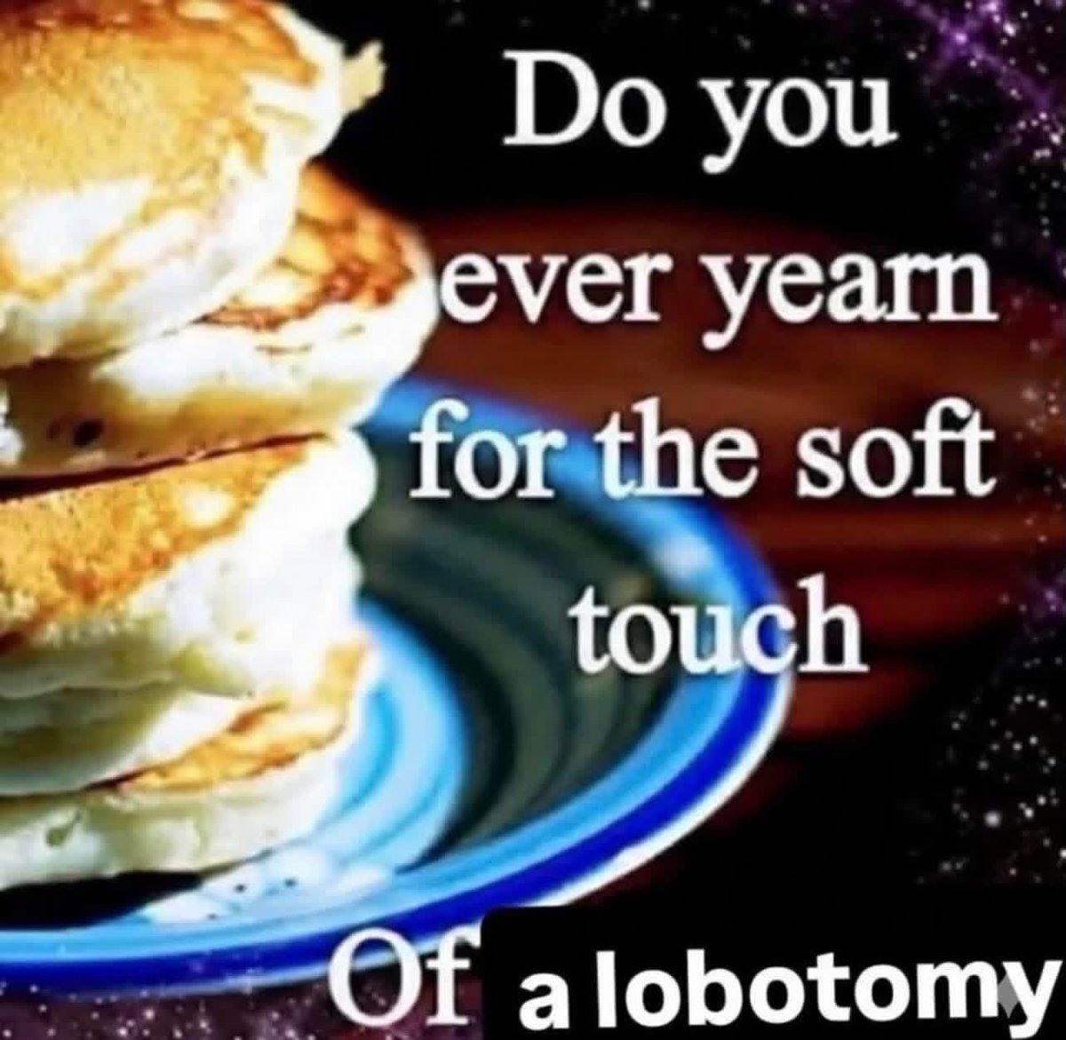 soup🌱 (@thrluv) on Twitter photo 