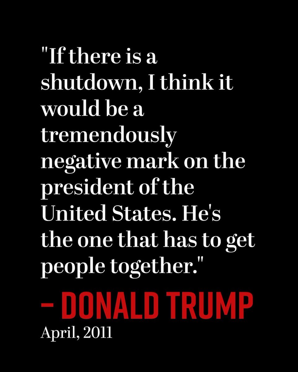 Just Thought I'd Chime In... tweet media