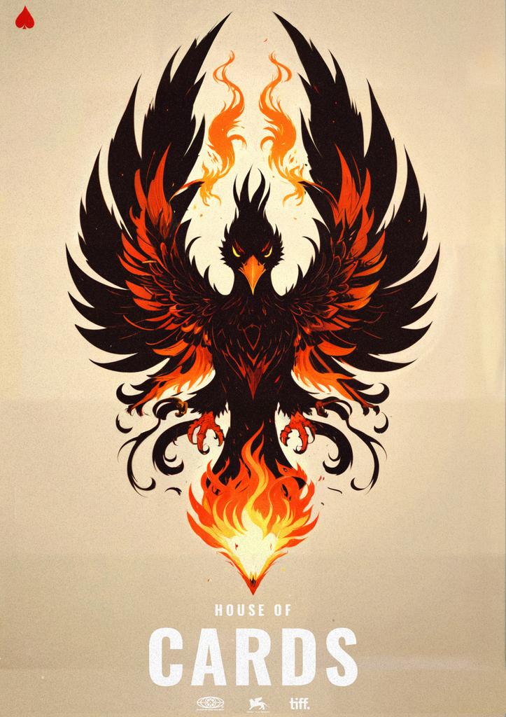 Austin_Cowers's tweet photo. @Potterplays1 We rising from the ashes??!! https://t.co/B19FELrIYv