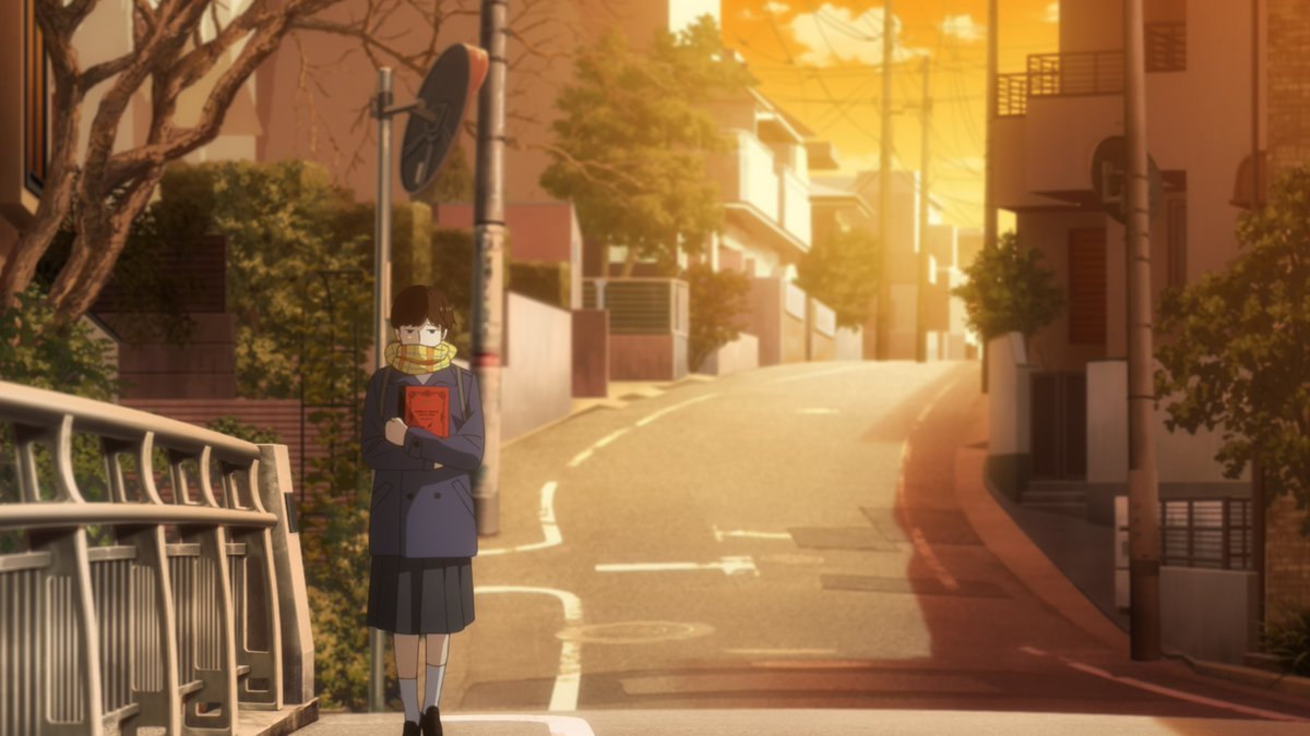 kViN 🌈🕒 tweet media