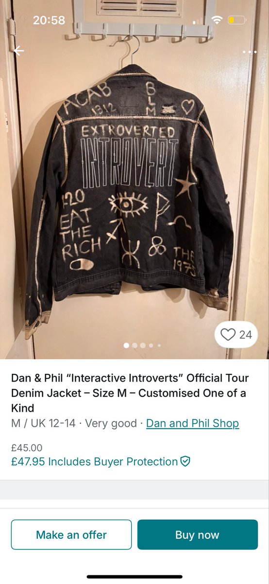 althea ੯‧̀͡⬮ tweet media