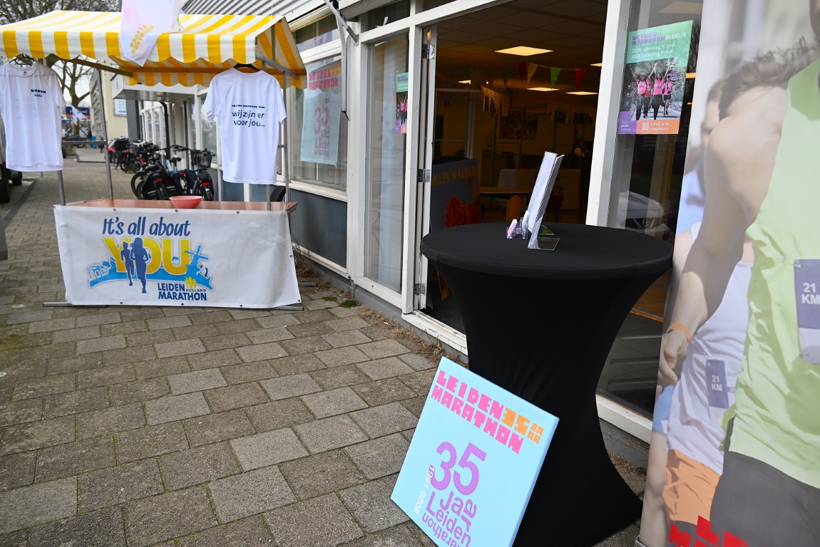 Emile van Aelst tweet media