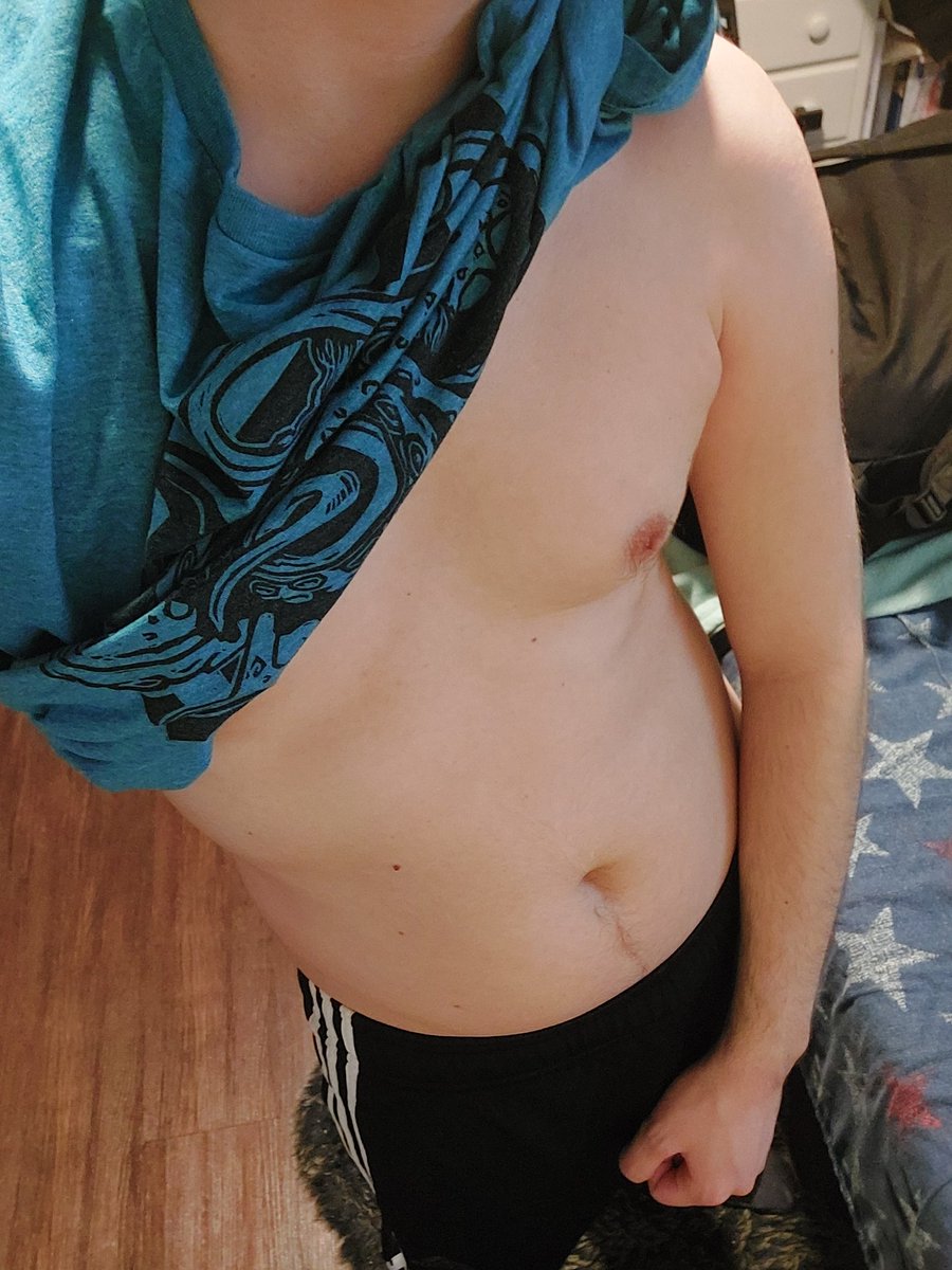 totally bradical 💪🇵🇸 tweet media