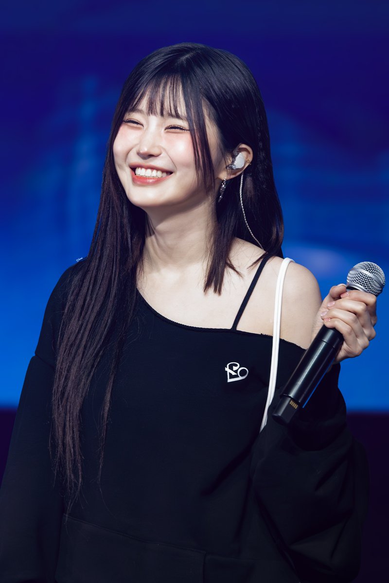 5마넌 달고나 tweet media