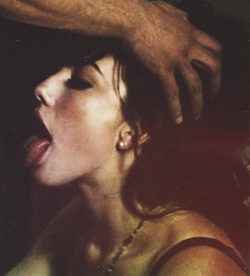 🇳🇬Ade🇺🇸🇩🇪 tweet media