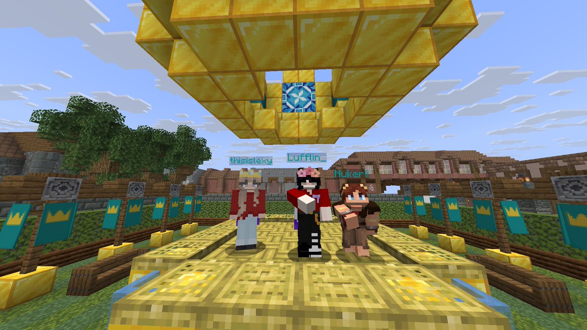 💚 WraithStation tweet media