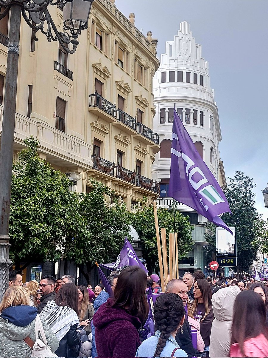 Azahara Merino tweet media