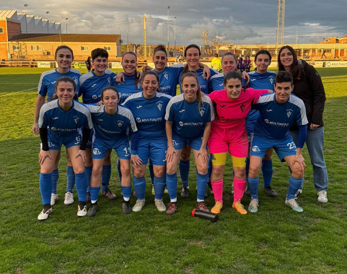 Club Atlètic Castellserà tweet media