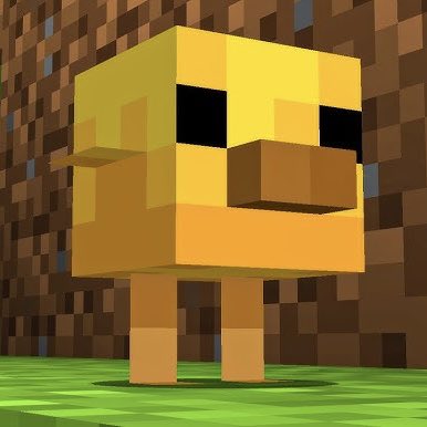 itiswattles's tweet photo. the final thing that brings me joy about the tiny takeover drop is the chance of a cape featuring this little guy otherwise its seriously time to move on already https://t.co/qciotC4TBH