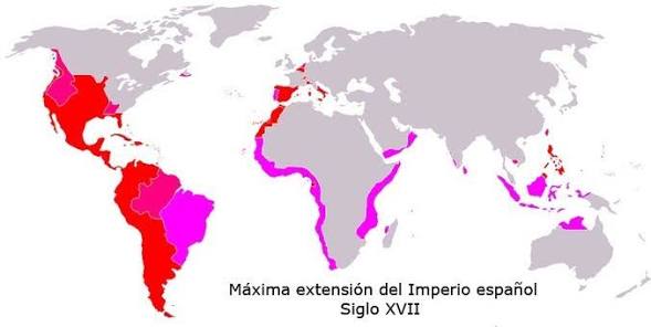 Mauricio tweet media