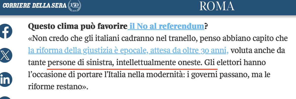 Vitalba Azzollini tweet media