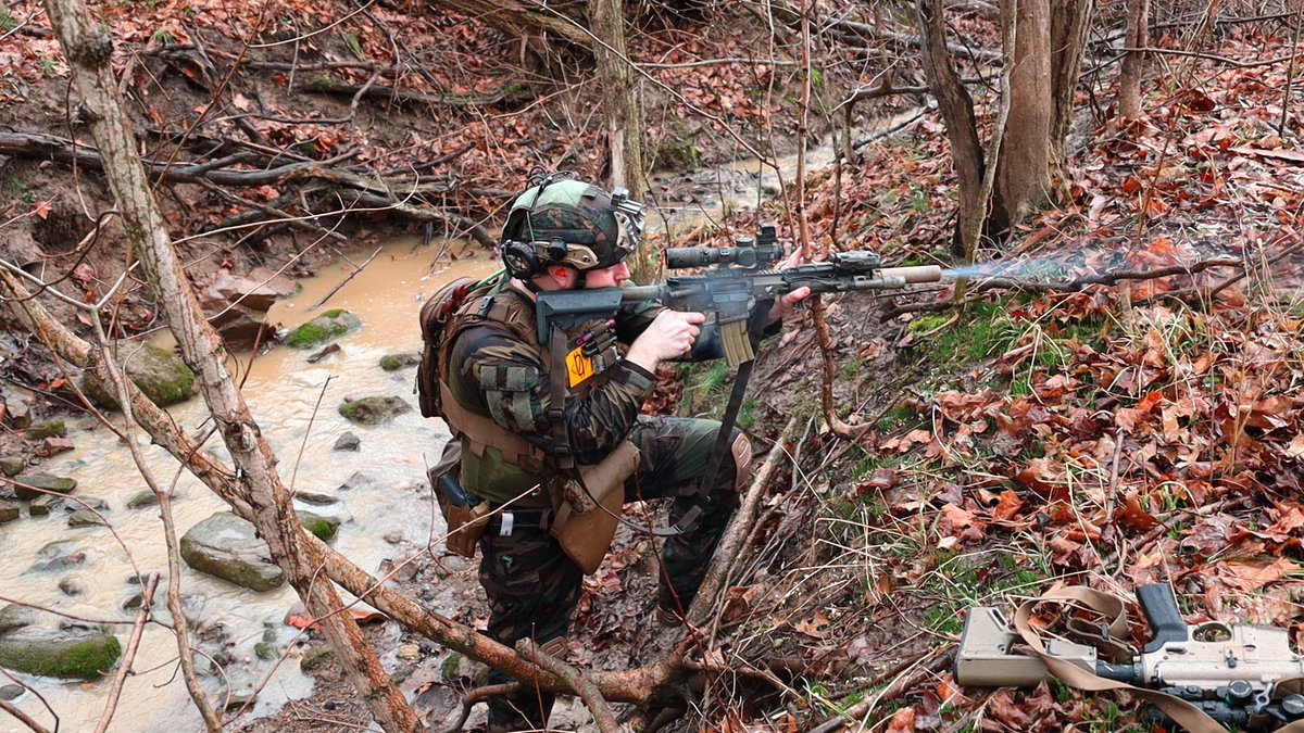 Operator_AF tweet media