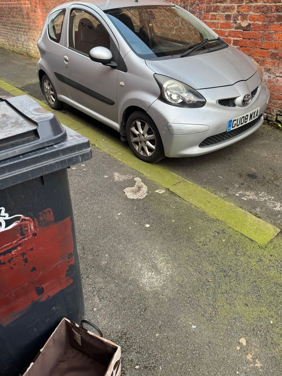 Cllr. Zafar Coupland tweet media