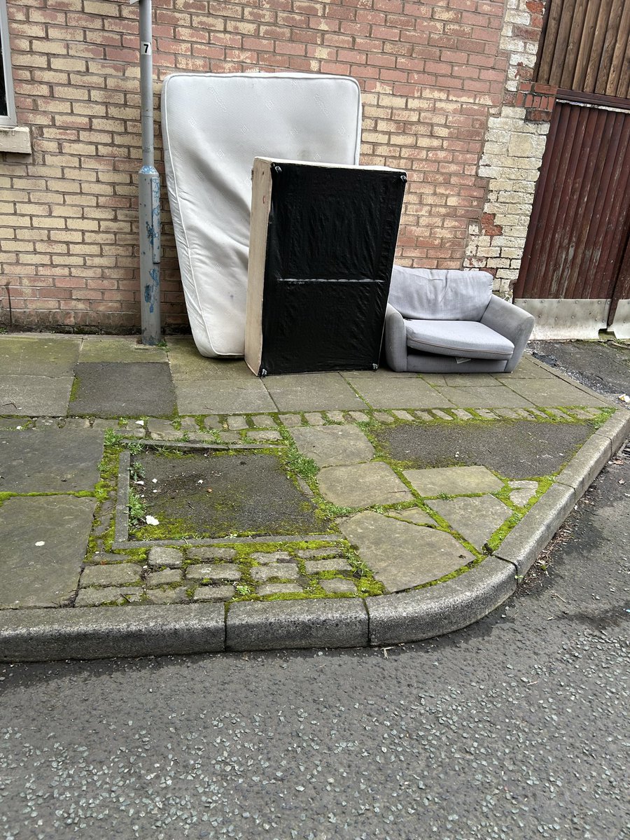 Cllr. Zafar Coupland tweet media