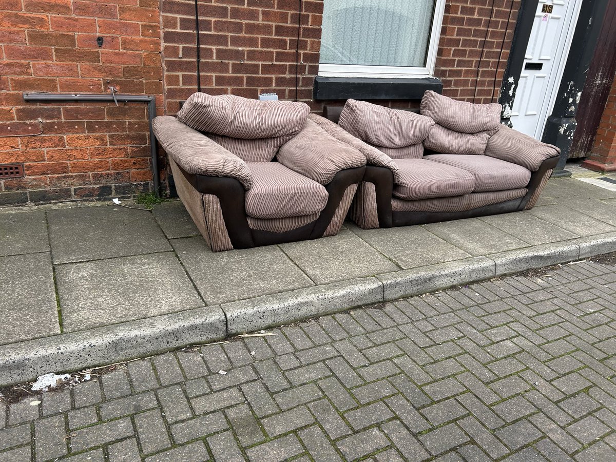 Cllr. Zafar Coupland tweet media