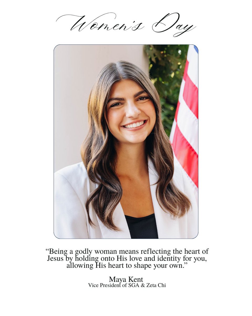 Dallas Baptist University tweet media