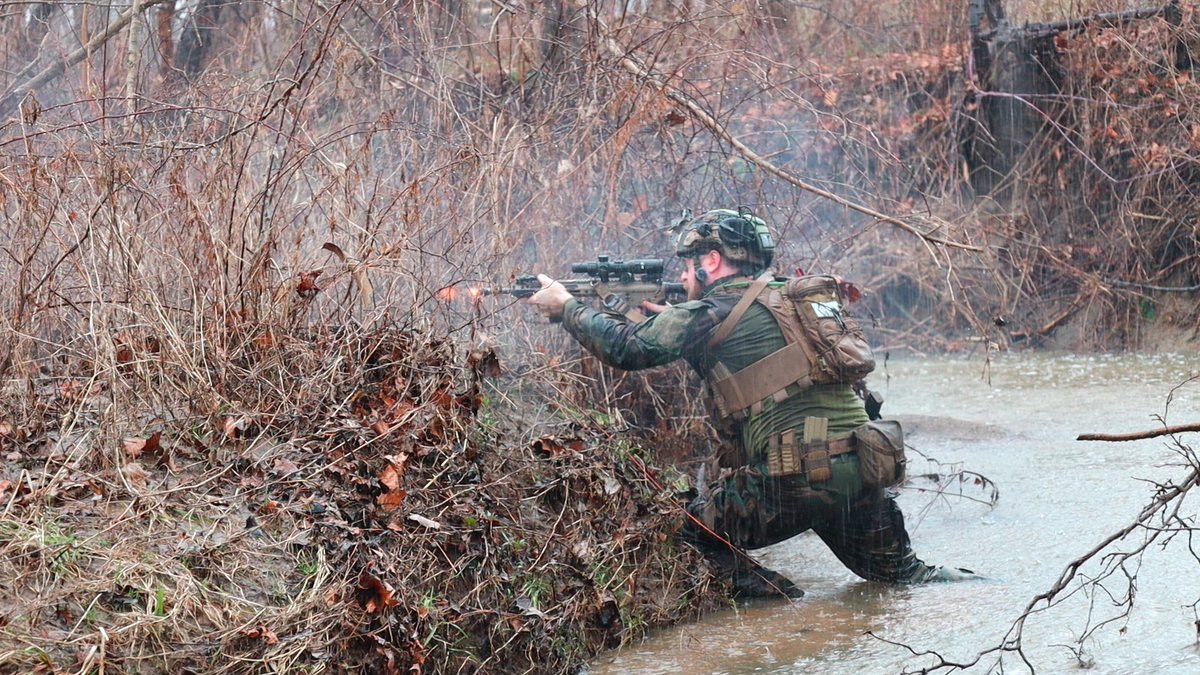 Operator_AF tweet media