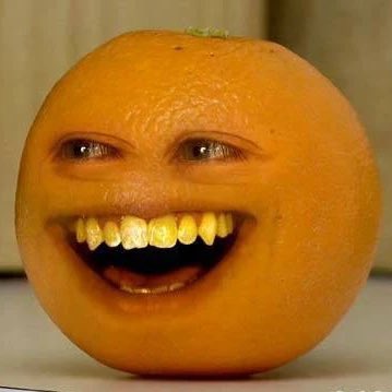 🚨BREAKING🚨

Daneboe has just CONFIRMED an official annoying orange movie is in the works with a budget of 75 MILLION USD.