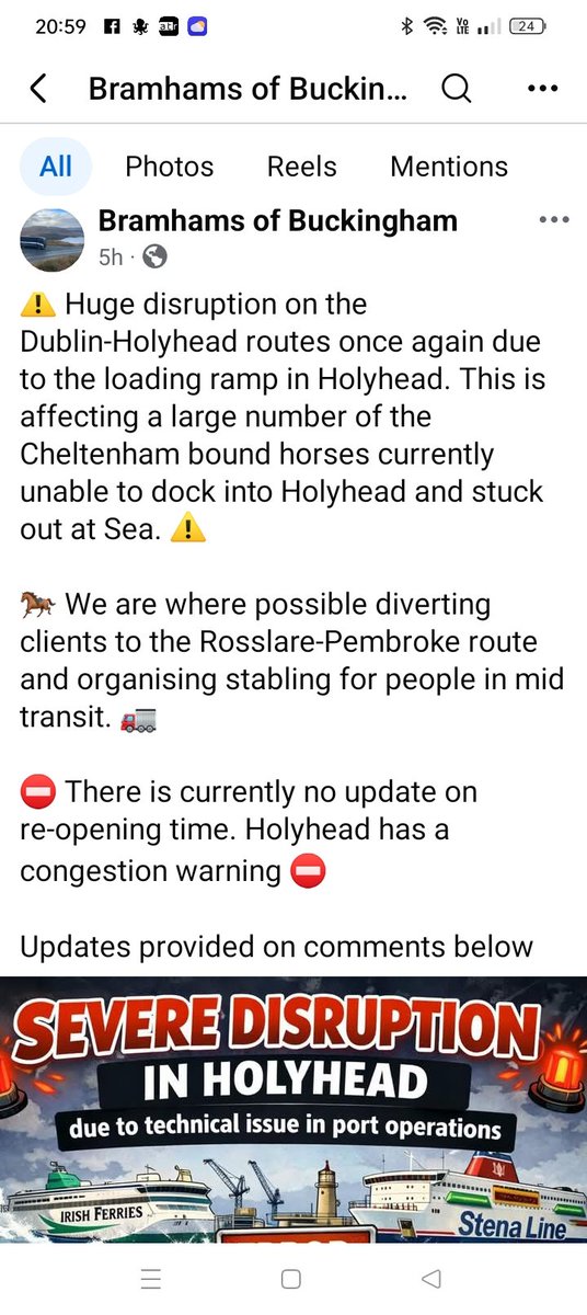 Divena Chambers tweet media