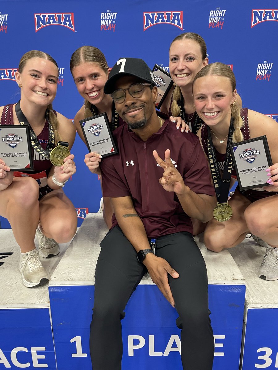 Coach Frank Wallace tweet media