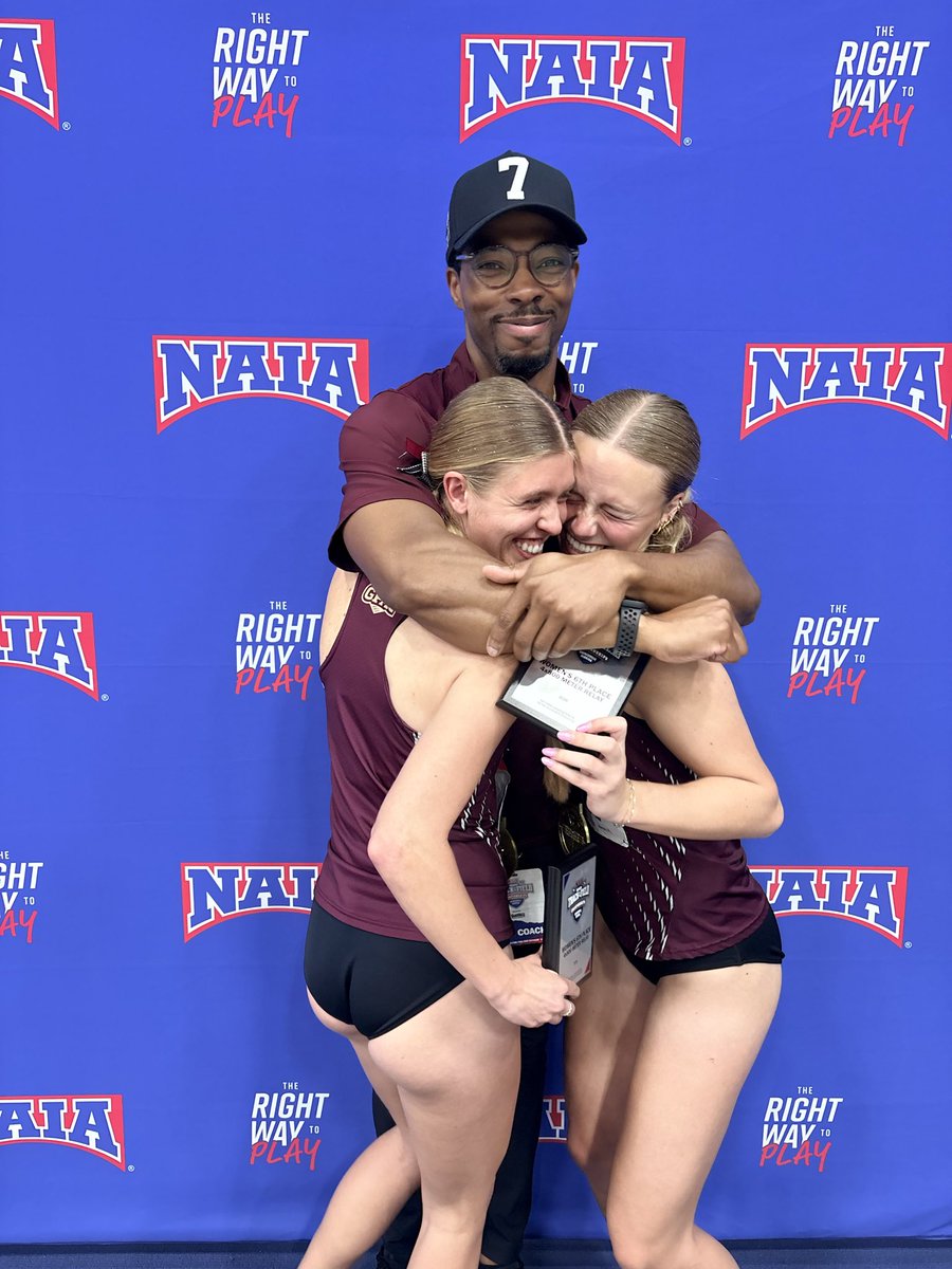 Coach Frank Wallace tweet media