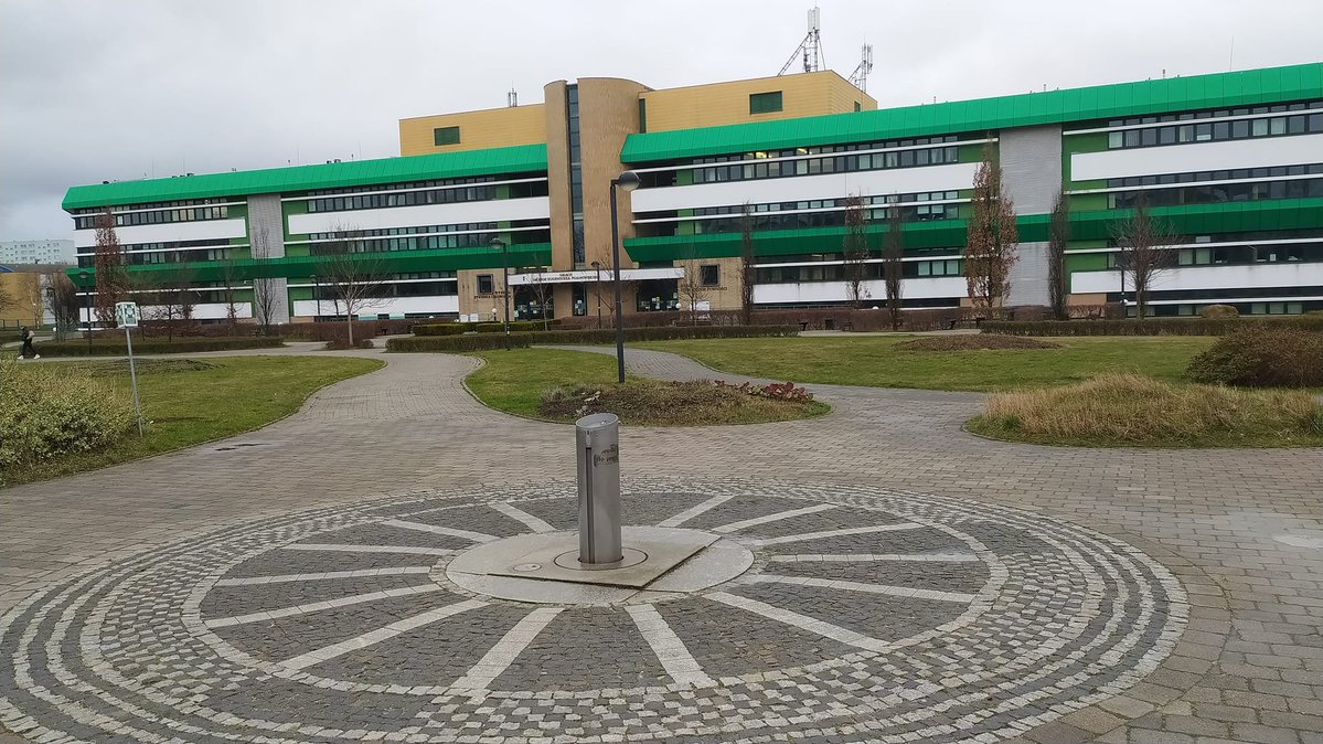 Marcin Kulinicz tweet media