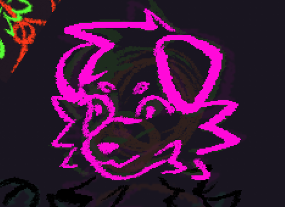 Skyflower🌸 Art Raffle Pinned! tweet media