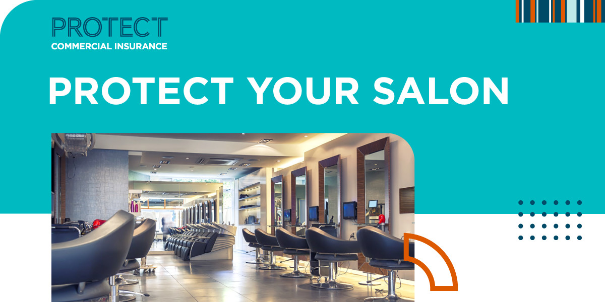 _PCommercial's tweet image. Protect your clients with our Retailers, Shop + Salon Insurance packages!

Protect all that matters to them, their stock and contents, the shop front and their ability to trade, plus protection for legal matters and slips and trips from customers.

#ShopInsurance #MortgageBrokers