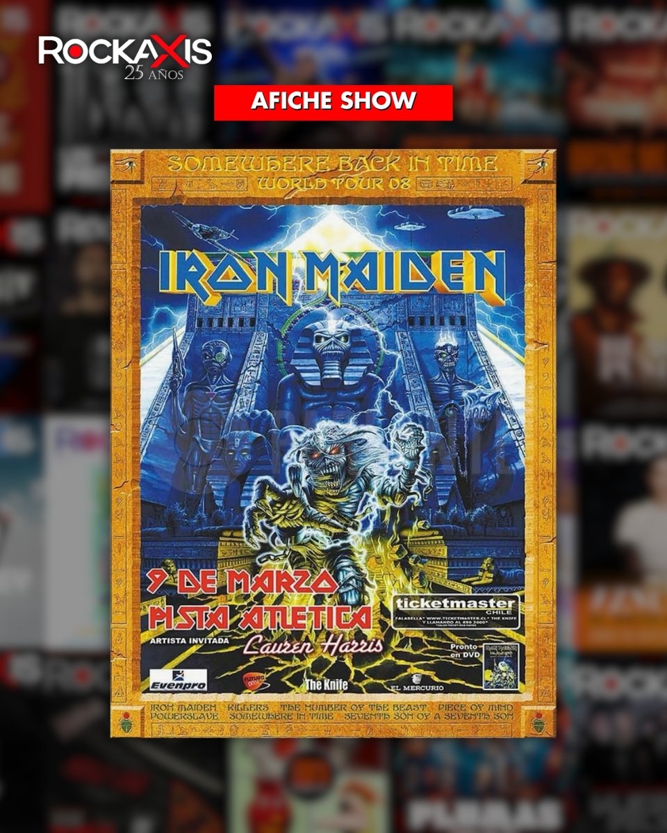 Rockaxis tweet media