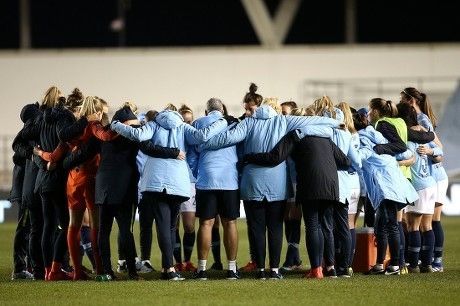 DanAbrahams77's tweet photo. The head coach looks up and around…

She sees a squad…a team of players…ready to compete in their High Performance Mindset (HPM). After all, they’ve being practicing HPM since day one of pre-season…and now they’ve reached that crucial final game she knows they’re ready to execute in HPM as individuals and as teammates under pressure.

She doesn’t know if they’ll win. But she knows they’ll be tough to beat. Very tough to beat. She doesn’t know if they’ll have a 9/10 performance as a team…but she does know they’ll have their best possible performance under pressure…

…she knows that!

As she looks up and around and sees her players, she recalls the work they’ve done to solidify their HPM competitive framework. They’ve made sure parts of HPM have been practiced in every activity in every session. Some activities honing in on attention. Some driving home emotional control to improve mental intensity. And all activities…yes, all activities…dedicated to the execution of high intent.

Attention
Intensity
Intent

As she looks up and around she recalls the meetings she’s dedicated to video footage of HPM and its opposite - Low Performance Mindset (LPM). She thinks about the hard conversations she’s had with colleagues, sense-making the actions and behaviours unfolding on the pitch. What’s attention and what’s distraction? What’s optimal intensity and what’s too high or too low? What’s a high intent and where is passiveness or hesitation coming from?

Yes, mental frameworks for sense-making competitive mindsets and for understanding the execution of technical, tactical, physical actions.

Of course, she’s still passionate about building the best game models for her team, and the best tactical plan for her team to outwit their opponents. She still liaises with best-in-class sport scientists, nutritionists and S & C to ensure optimal fitness.  But she knows that all actions…all technical, tactical, and physical actions must be executed in HPM…and so she puts HPM first in her programme.

She is relentless with HPM messaging. And she ensures her leaders are relentless with HPM messaging. “Nothing and no one takes us away from our HPM” she urges. “Nothing and no one” she declares.

HPM…

…it’s an every day thing. An all-in thing. An every activity thing. An every meeting thing. An every game thing. It’s coach-led, player-driven, and system-supported.

The head coach looks up and around and see what she needs to see…

(𝐌𝐲 𝐧𝐞𝐰 𝐛𝐨𝐨𝐤, 𝐂𝐨𝐦𝐩𝐞𝐭𝐞, 𝐰𝐢𝐥𝐥 𝐛𝐞 𝐚𝐧𝐧𝐨𝐮𝐧𝐜𝐞𝐝 𝐢𝐧 𝐧𝐞𝐱𝐭 𝐟𝐞𝐰 𝐝𝐚𝐲𝐬 𝐚𝐧𝐝 𝐫𝐞𝐥𝐞𝐚𝐬𝐞𝐝 𝐨𝐧 𝟒𝐭𝐡 𝐌𝐚𝐲. 𝐈𝐭 𝐭𝐞𝐚𝐜𝐡𝐞𝐬 𝐇𝐏𝐌: 𝐚𝐭𝐭𝐞𝐧𝐭𝐢𝐨𝐧, 𝐢𝐧𝐭𝐞𝐧𝐬𝐢𝐭𝐲, 𝐢𝐧𝐭𝐞𝐧𝐭)