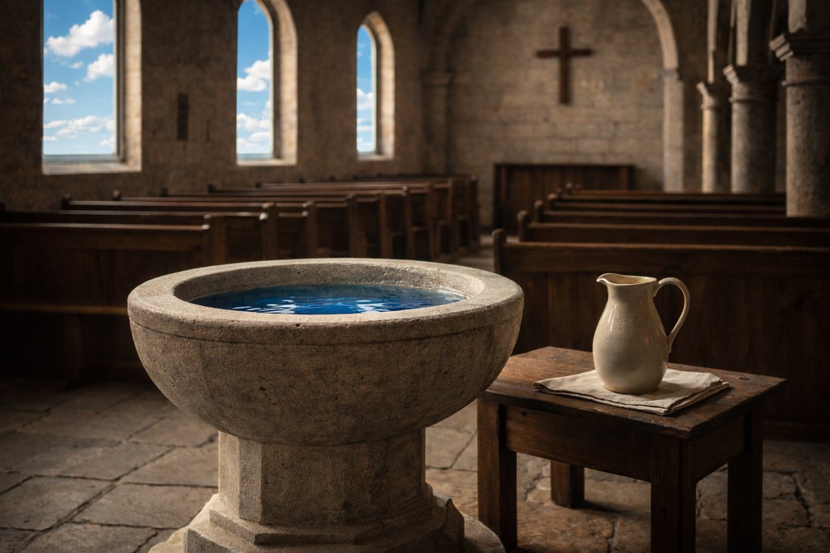 Reformed Dogmatika tweet media