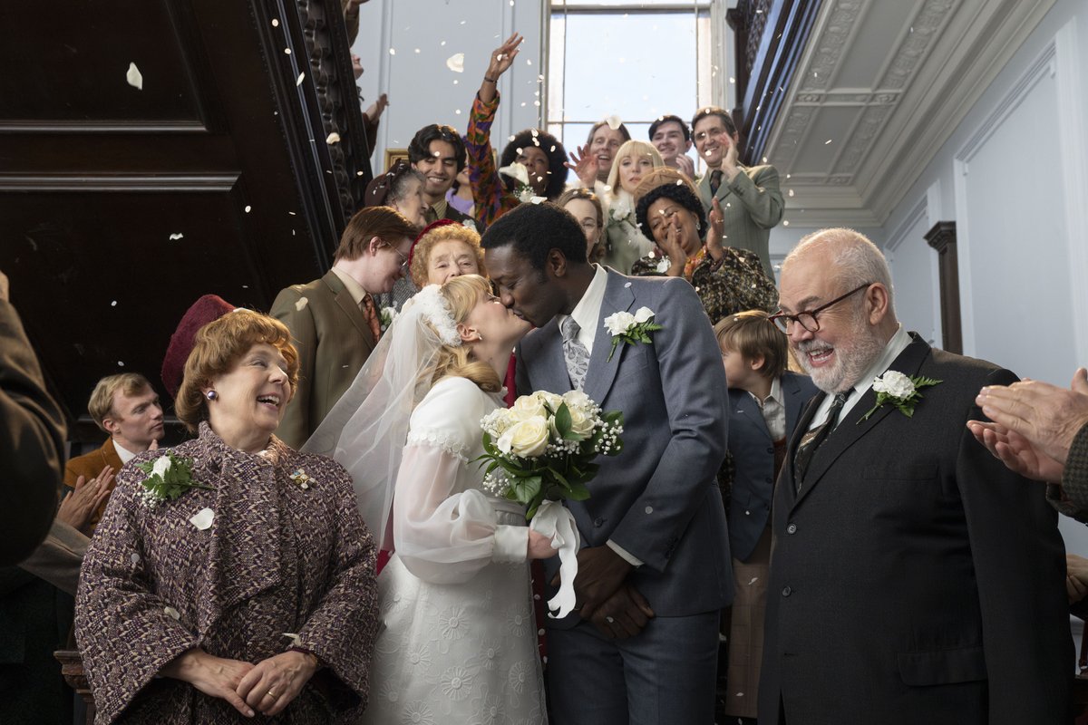 Radio Times tweet media