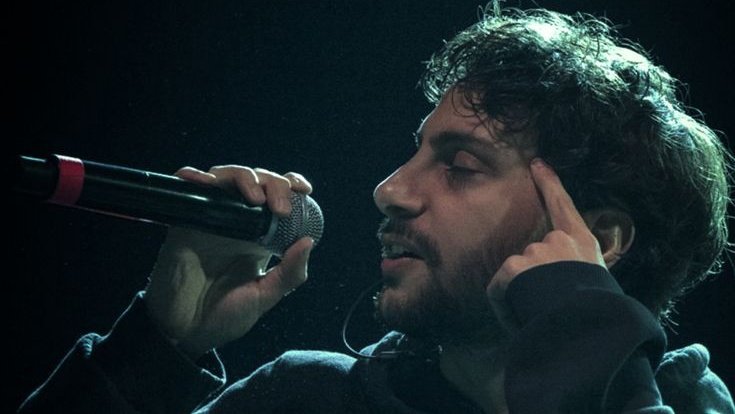 Rap Culture tweet media