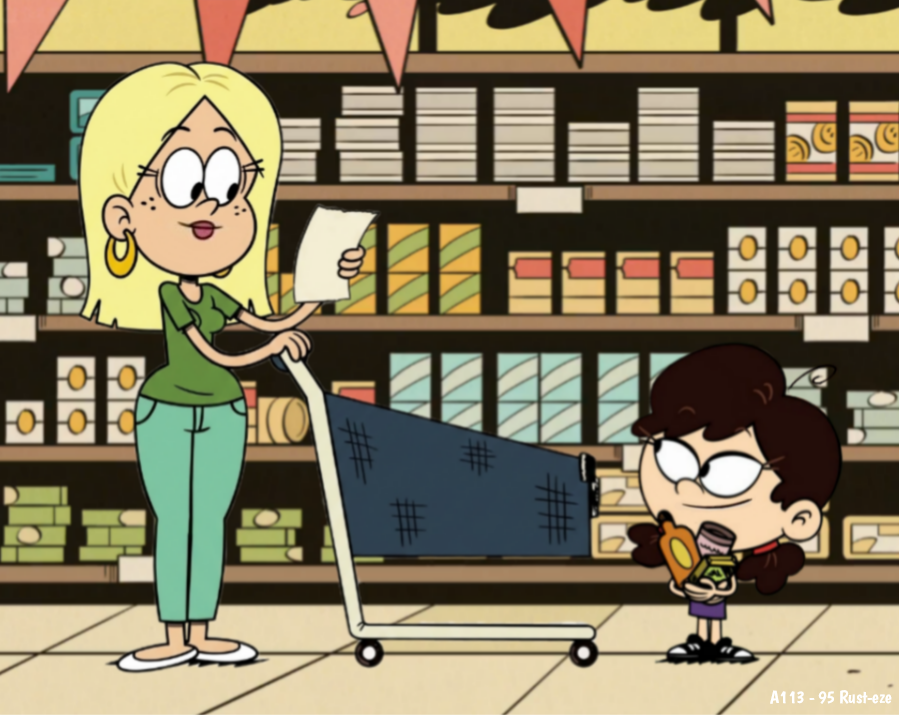 A113 - 95 Rust-eze tweet media