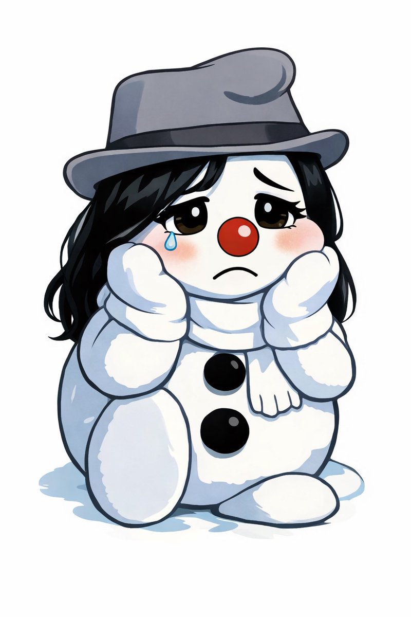 Ça fait 2 ans maintenant qu’on m’a collé l’étiquette d’extrême drouate, et je n’ai toujours pas ma version Bouli… 😔