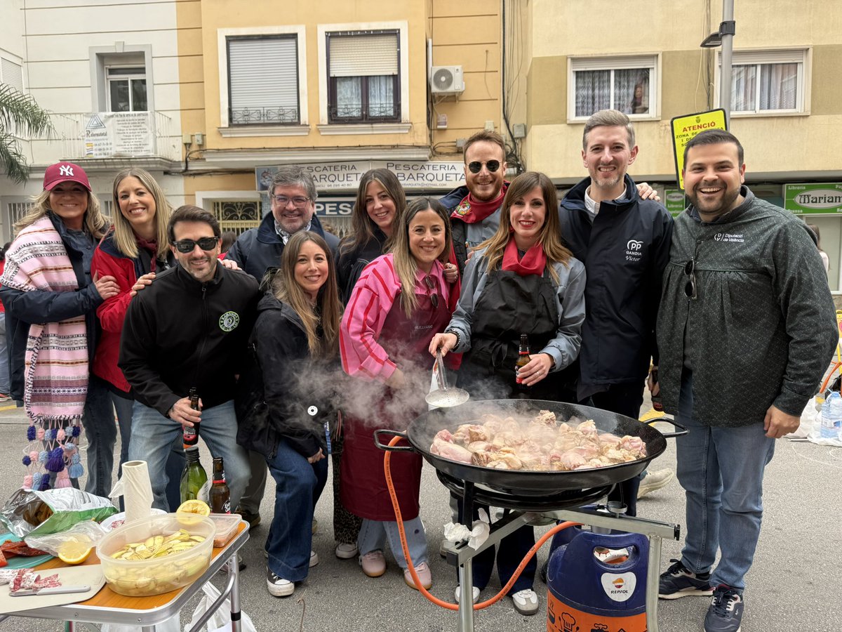 Víctor Soler Beneyto tweet media