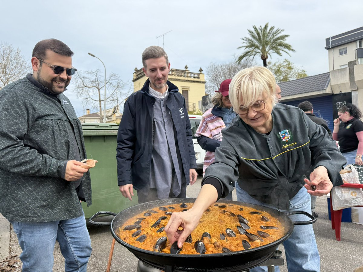 Víctor Soler Beneyto tweet media