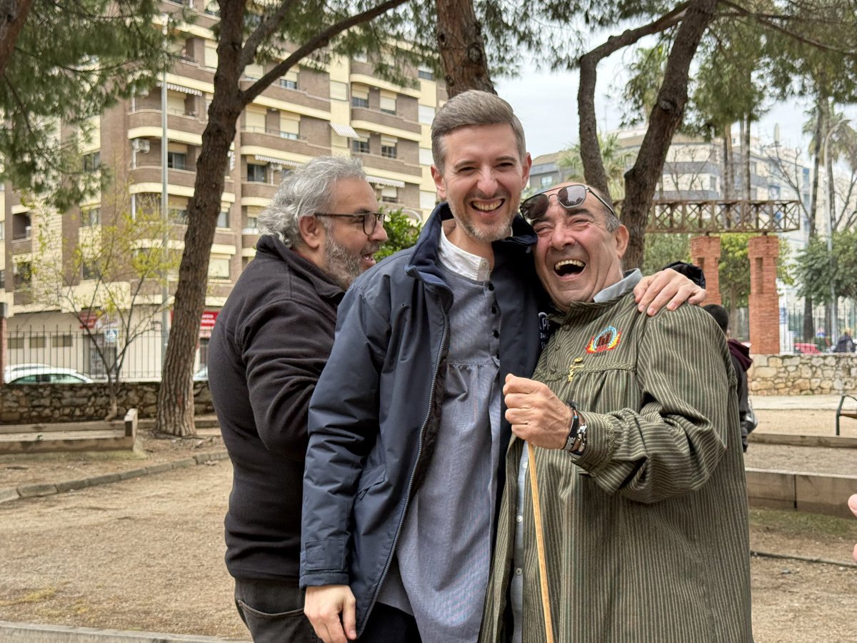 Víctor Soler Beneyto tweet media